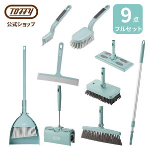 Toffy | 9_Zbg ق uV t[OCp[ S[[ XL[W[ WCgtւ Se[v ق Ƃt  |p  C rO
