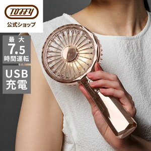 LED �n���f�B�t�@�� ��@ �莝�� �A�E�g�h�A ���킢�� ������� ������ ���O�W���A���[ USB �[�d �g�t�B�[ Lumiere �����~�G�[�� �� ���� �M���Ǒ΍� ���ʒ��� �t�F�X �|�[�^�u�� �L�����v ���^