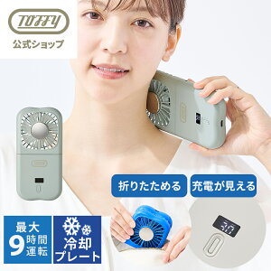 y|Cg10{z Toffy pv[g nfBt@ ܂肽߂ ₽ v[g 莝 @ nfB RpNg lbNXt@  px ^ ȒP ^ t@ USB[d Type-