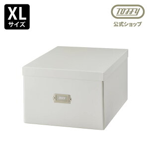 yVz }WbN{bNX LTCY [{bNX Jt t^t [ [J[{bNX ӂ ȒPg [ ܂肽 ߗސ ߂ d˂ P[X ᔠ 