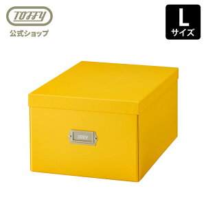 yVz Toffy }WbN{bNX XLTCY [{bNX Jt [P[X J[{bNX t^t ӂt ȒPg [ ܂肽 G ^I t@C ߂ d˂ P