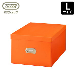 yVz Toffy }WbN{bNX XLTCY [{bNX Jt [P[X J[{bNX t^t ӂt ȒPg [ ܂肽 G ^I t@C ߂ d˂ P