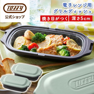 yVLO1ʁ dqWp Op RpNgTCY [^ Toffy WOp  ^ W  O t^t ~t dqWp Wp  