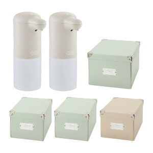 y 2026zToffy Vbv t̗p  fBXyT[ LbhfBXyT[ t̃^Cv }WbN{bNX [{bNX t^ [ STCYZbg 镟 gtB[ 