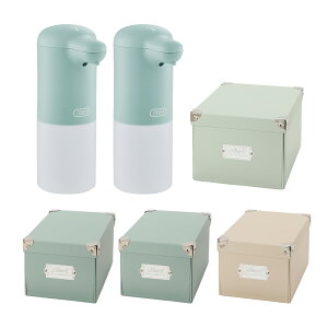 y 2026zToffy Vbv t̗p  fBXyT[ LbhfBXyT[ t̃^Cv }WbN{bNX [{bNX t^ [ STCYZbg 镟 gtB[ 