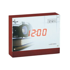 tHgt[ ʐ^ ʐ^   t[LEDNbN ʐ^ւ CeA Mtg v[g G  j[N