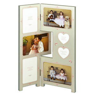 yz tHgt[ ʐ^ ʐ^   t[uC_ EFfBO j oYj 蕨 a NX^ 킢   TvCY i  Mt