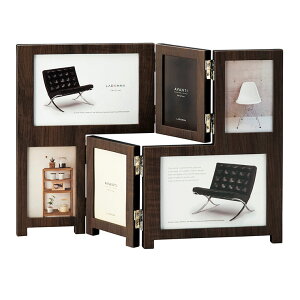 tHgt[ ʐ^ ʐ^   t[CeA rO ؖڒ ܂ȂR   VbN 2L L a zj i  Mtg v[g