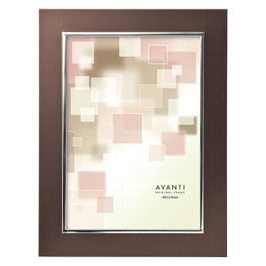 tHgt[ ʐ^ ʐ^   t[rO CeA AoeB 2L Vv Vo[J[ Y a  Mtg v[g