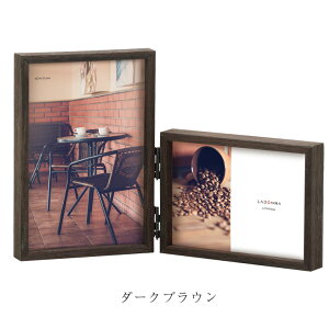 tHgt[ ʐ^ ʐ^   t[CeAt[ rO uE _[NuE i` Vv i u^  Mtg v[g