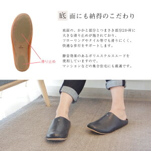 room'sMLLLサイズ
