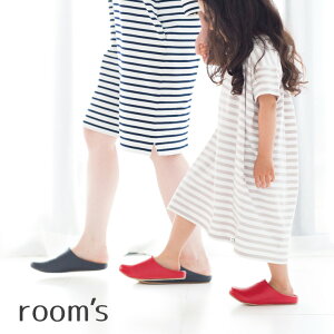 room'sMLLLサイズ
