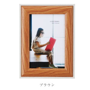 tHgt[ ʐ^ ʐ^   t[Vv x[VbN ؖ uE  _[NuE |XgJ[h rOt[ CeA a zj  Mt