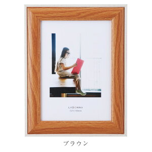 tHgt[ ʐ^ ʐ^   t[Vv x[VbN ؖ uE  _[NuE 2LTCY rOt[ CeA a zj  Mtg v