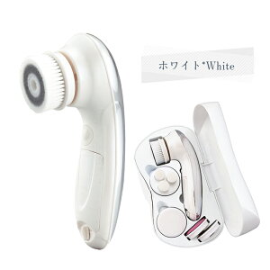 Toffy Beauty tFCXtbgPAZbg TB04-FFS uV  tFCXuV  p pPA tbgPA [o[ ׂ A^b`g PA ZuV Mtg v