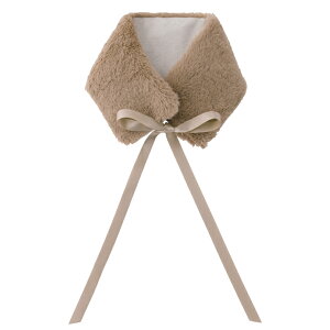 NCr[Y zbglbNEH[}[   W lbNs[  dqW   bNX   Rt Ȃ ӂӂ 킢 H ~ v[g Mtg 蕨 j