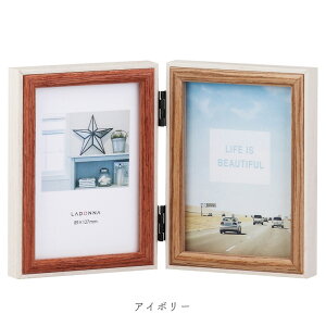 tHgt[ ʐ^ ʐ^   t[CeAt[ rO Vv Ebh ؐ lCr[ u^  킢 a j z 蕨  蕨 Mtg 