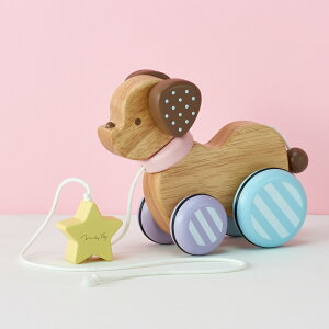 CandyPuppy−キャンディパピー−