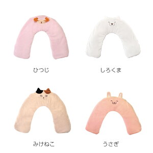HFネックピローHOT&COOL