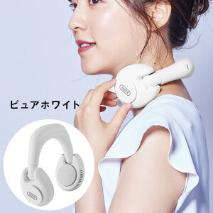 Toffy lbNN[[ |  N[[ p ₷ [d |[^u ^ ^ MǑ΍ ΍ 낢 ʋ ʊw U y ⊴ObY WMO Vv  gtB