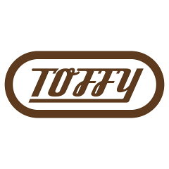 【公式】Toffyショップ楽天市場店