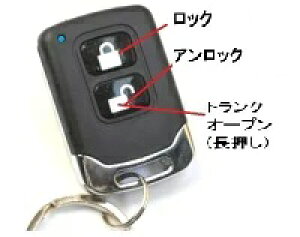 L[XƂ̌AL[X̂ȂԂɁIRhAbN@L[XGg[Lbg@Vvj[^Cvy12V24ԗpz46-1872E@12V/24Vp