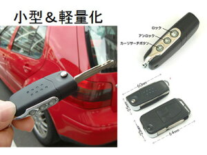 yVzRhAbN WbNiCt^CviL[̌^j46-1802E