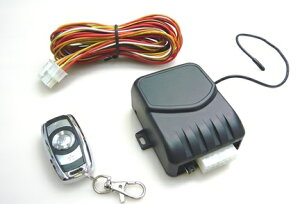 yNEW!!zRhAbN@_[c^Cv@gNI[v@\t46-1838