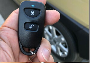 L[XGg[@RhAbN@^fUCfB[[^CvNEW(R1j46-1873E