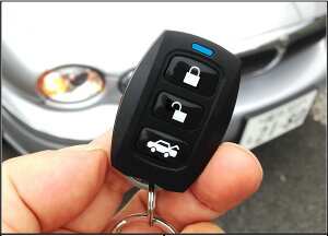 RhAbNiL[XGg[jX[~j^CvgNI[v{^t fF46-1874ER1̂