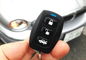 L[XGg[@RhAbN@莩ԃfB[[̗pX[~jigNI[v@\tj@XyARty12VԐpz46-1874ER×2