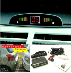 ^NV[ЂI@ւ֓f@AVXgobNZT[@ZT[ی^J[Fihj