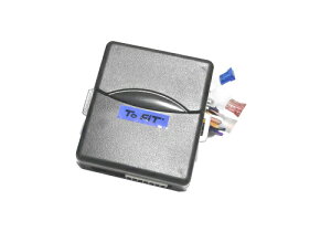 yL[XɂIzL[XR[obN@inU[h_Ń^Cvjyłm点AT[obNz񐔂̕ύXOK