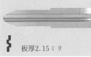g^/_CncpuNL[359