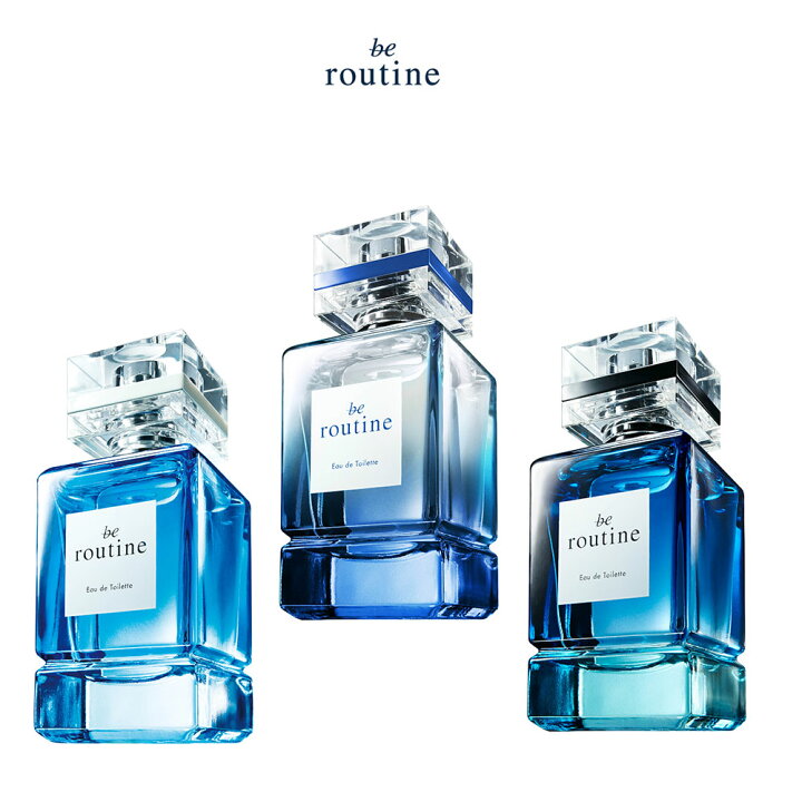 メンズ ズボン 物干し 竿 保冷 バッグ 爽やか 香水 メンズ Shinobazu Prj Jp メンズ ズボン 物干し 竿 保冷 バッグ 爽やか 香水 メンズ Shinobazu Prj Jp