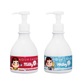 楽天市場 Koh ハンドクリーム ボディケア 美容 コスメ 香水の通販