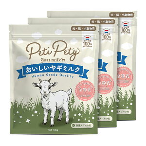 M~N pE_[ 100g 300g Y F S ~N  H׃ ⋋  Ƒ  񂿂 L    ⋋ Mtg v[g V VL VjA S