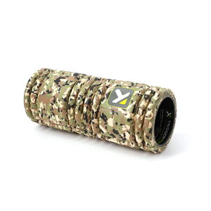 �g���K�[�|�C���g �O���b�h �t�H�[�����[���[ �J���t���[�W�� ���K�i TRIGGER POINT �y �܂�Ő��Ƃ̃}�b�T�[�W���󂯂Ă��邩�̂悤�Ȋ��o�z �ؖ������[�X �}�b�T�[�W ���K �t�B�b�g�l�X �X