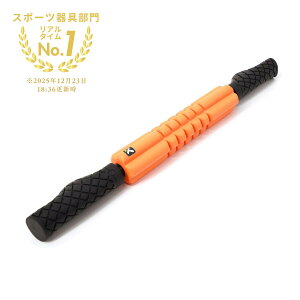 �g���K�[�|�C���g �O���b�h�X�e�B�b�N�t�H�[�����[���[ �I�����W ���K�i TriggerPoint �ؖ������[�X �}�b�T�[�W �X�e�B�b�N �����^�� ��J�� ���s���i �_� �X�g���b�` �ؓ��̂���΂� ��