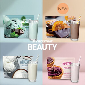 gvveCƌĂ΂闝R | 400g̑ʃ^CvJn r[eBveC BEAUTY `R~}^ LC {fBCNveC zGC ^pN veCVFC