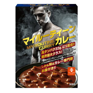 gg J[ ^pN }C[eB[ MY ROUTINE y _CGbg Hi  veC  J[ NHi  ܐh J[D ؃g ς J[It  