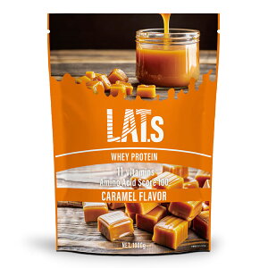  zGC veC 1kg VFCJ[ŗn₷ yAiz veC1L ^pN e _CGbg ؃g RXp u  j ⋋