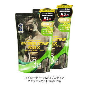 zGCveC }bNX MY ROUTINE MAX 3000g 3kg ×2 e _CGbg RXp veC r^~  ^pN ؃g RRA }XJbg Xgx[ v[ }C[eB ^