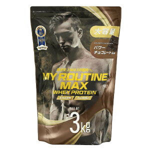 26g�̃^���p�N��85�H���I 3kg �z�G�C�v���e�C�� ��e�� �v���e�C�� 3�L�� MY ROUTINE MAX �}�b�N�X �_�C�G�b�g �r�^�~�� �������� �؃g�� �v���[�� �`���R �}�X�J�b�g �X�g���x���[ �{�f�B�r�� ���Z