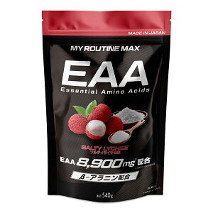 �K�{�A�~�m�_ EAA 540g �g���[�j�[ ���Z�҂� EAA�T�v�������g �A�~�m�_ �� �x�[�^ �A���j�� BCAA �C�[�G�[�G�[ �A�~�m�_�ܗL �K�{�A�~�m�_ �g���[�j���O �_�C�G�b�g �؃g�� ���C�V�� �o���� �}��