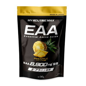 }C[eB[MAX EAA MY ROUTINE }C[eB[ EAATvg A~m_  x[^ Aj BCAA C[G[G[ A~m_ܗL K{A~m_ g[jO _CGbg ؃g CV o
