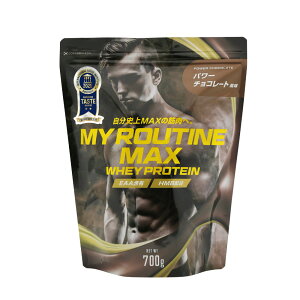 zGCveC ^pNܗL1H25g }C[eB[ }bNX MY ROUTINE MAX 700g y _CGbg N Tvg ؔ HMB  ^pN ؃g z oii `R[g  