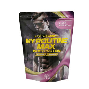 zGCveC ^pNܗL1H25g }C[eB[ }bNX MY ROUTINE MAX 700g y _CGbg N Tvg ؔ HMB  ^pN ؃g z oii `R[g  