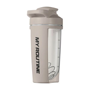 lp }O{g VF[J[ ^u[ ⋋ }C[eB[ MY ROUTINE nht {g veC [NAEghN XeXVFCN{[tyjAXJ