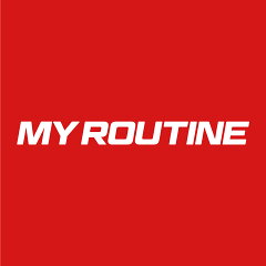 MY ROUTINE 楽天市場店